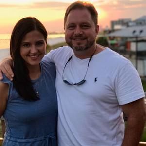 Meet your Posher, Landon